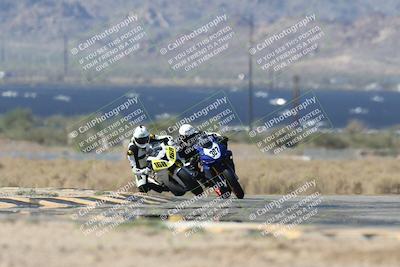 media/Oct-03-2025-CVMA Friday Practice (Fri) [[0c1e57b650]]/5-Racer 4/Session 3-Turns 16 and 17 Exit/